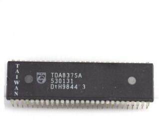 TDA8375NXP Semiconductors