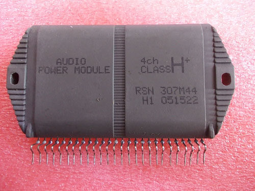 RSN307M44Sanyo