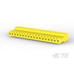 1-640427-8TE Connectivity