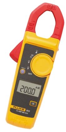 FLUKE-303Fluke