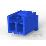 176975-6TE Connectivity