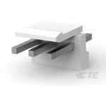 1-1123723-3TE Connectivity
