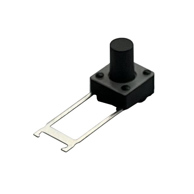 JST1105RTR-3JS SWITCH