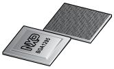 P4080NXN7MMCNXP Semiconductors