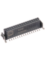 1.52203E 13HARTING Elektronik