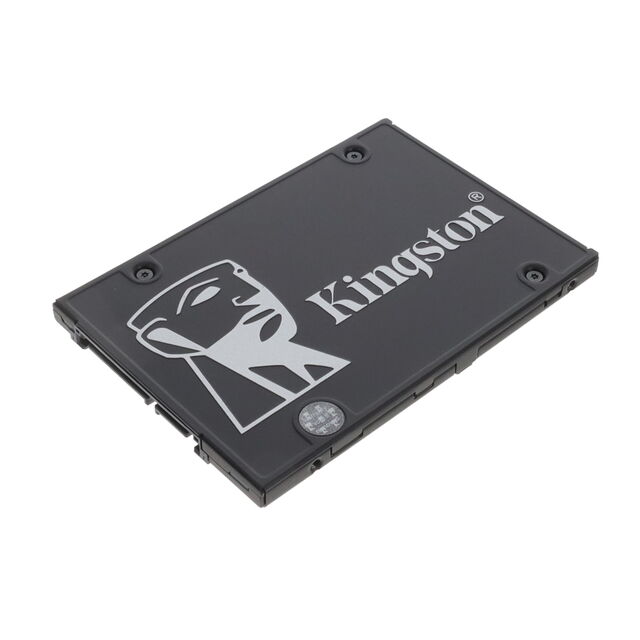 OTCS1S3128Q-B00Kingston Technology