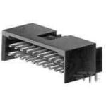 5-103164-3TE Connectivity