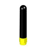 AANE-WH-0149-RIPABRACON