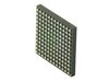 Freescale Semiconductor MK60DN512ZVMD10R