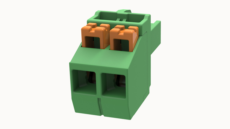 2EDGKDT-5.0-02PDEGSON