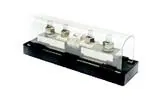 FB1-125Bourns