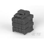 5-2232357-4TE Connectivity