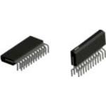 SMA6854MZSanken Electric Co., Ltd.