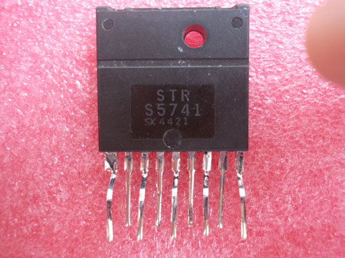 STRS5741Sanken