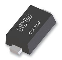 PMEG4010ETRNXP Semiconductors