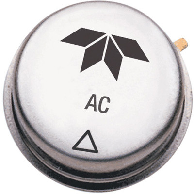 AC1082Teledyne