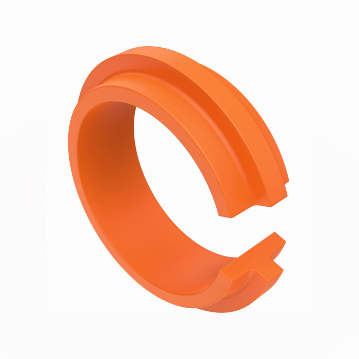 MARKING-RING-DIA=9MM,ORANGE-(100PACK)turck