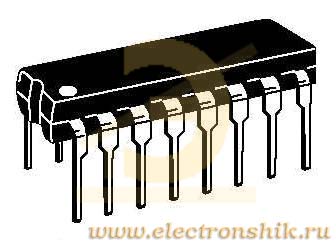 TA7738PToshiba