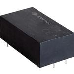 VSK-S10-5UACUI Devices