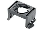 09454530500HARTING