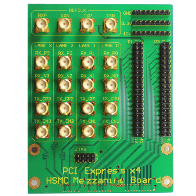 HSMC_01International Test Instruments Corporation