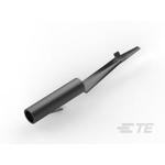 61320-1TE Connectivity