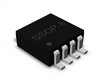 OPA2192IDGKTexas Instruments