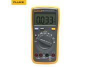 FLUKE 12E Fluke