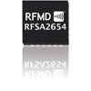 RFSA2654Qorvo