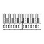 928038-2TE Connectivity