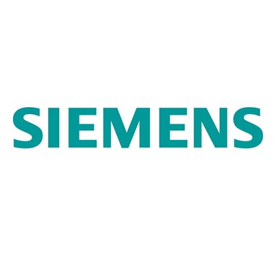 E8Siemens