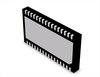 LTC4269CDKD-2Linear Technology