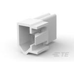 770425-1TE Connectivity