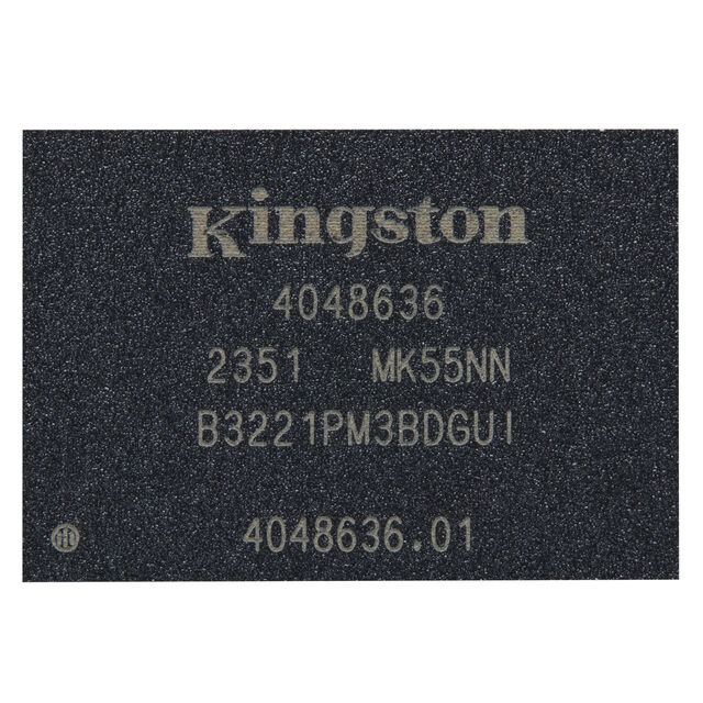 B3221PM3BDGUI-UKingston Technology