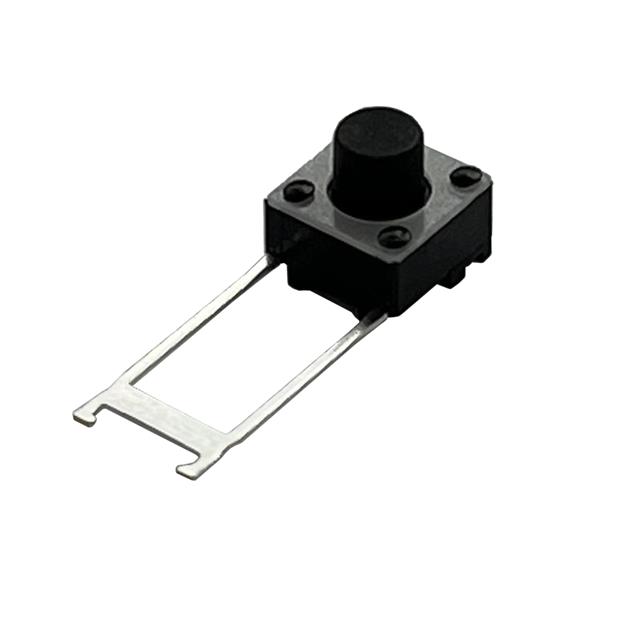 JST1105RTN-2JS SWITCH