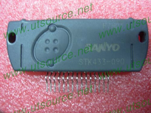 STK433-090Sanyo