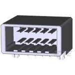 178305-2TE Connectivity