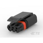 2-2834074-3TE Connectivity