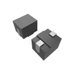 AVR-1F100808SR22LTABRACON