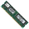 HYS72V32300GU-7.5-C2Infineon Technologies AG