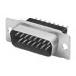 5-827189-3TE Connectivity