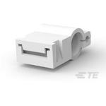 1-480487-2TE Connectivity