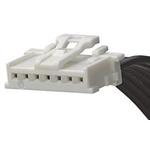 151360705Molex