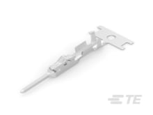 2293362-1TE Connectivity