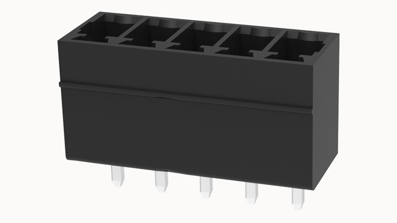 15EDGVC-THR-3.5-05PDEGSON