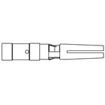 1987281-2TE Connectivity