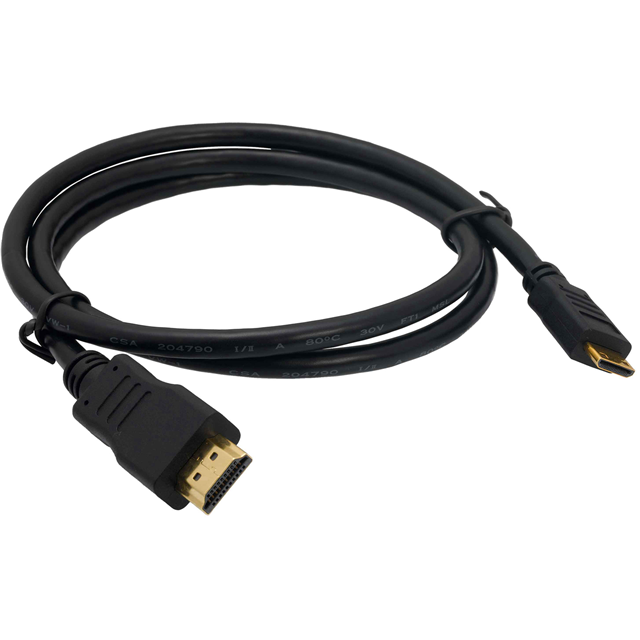 EMHD8406ElectronicMaster