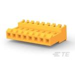 3-640599-8TE Connectivity