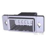 178803-5TE Connectivity