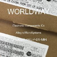 APEK8654KLP-01-MHAllegro MicroSystems